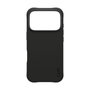 Care Samba Case para iPhone 17 Pro / 18 Pro con MagSafe - Negro