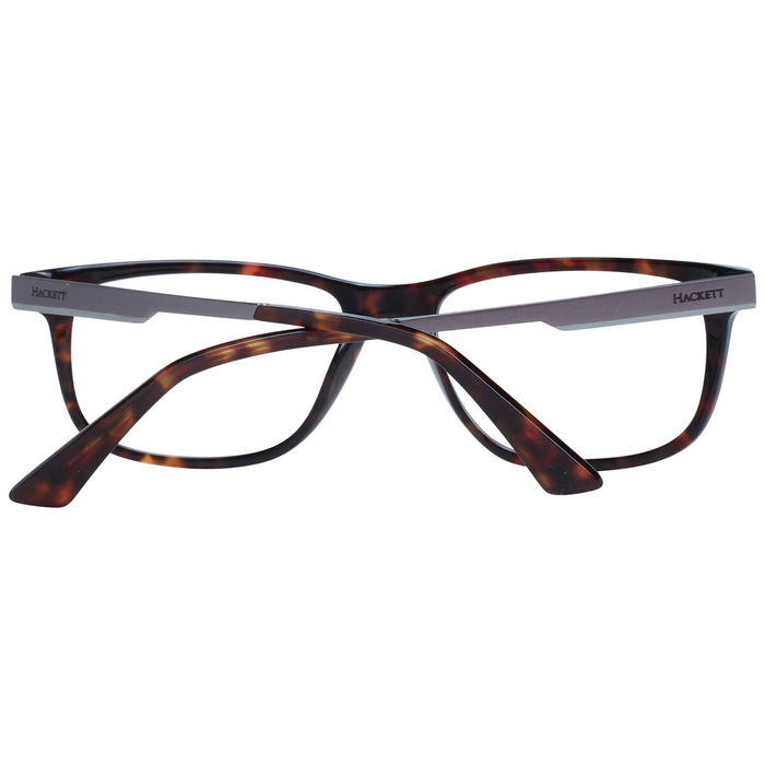 Montura de Gafas Hombre Hackett London HEK1191 55135 Montura de Gafas Hombre Hackett London HEK1191 55135