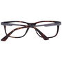 Montura de Gafas Hombre Hackett London HEK1191 55135