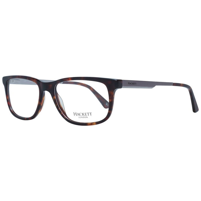 Montura de Gafas Hombre Hackett London HEK1191 55135 Montura de Gafas Hombre Hackett London HEK1191 55135