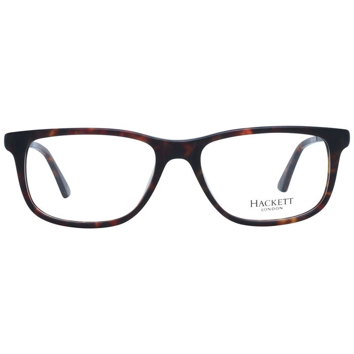 Montura de Gafas Hombre Hackett London HEK1191 55135 Montura de Gafas Hombre Hackett London HEK1191 55135