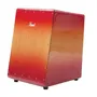 PEARL Cajon Centigrade - Mango Cherry Burst