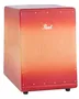 PEARL Cajon Centigrade - Mango Cherry Burst