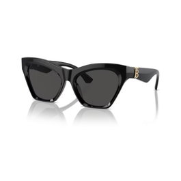 Burberry BE4420U-30018755 Gafas de sol para mujer