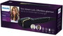 Philips Rizadora StyleCare Prestige 8000 Series BHB876/00 Negro
