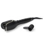Philips Rizadora StyleCare Prestige 8000 Series BHB876/00 Negro