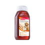 Beaphar Aceite de Salmón para Perros y Gatos 425ml
