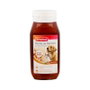 Beaphar Aceite de Salmón para Perros y Gatos 425ml