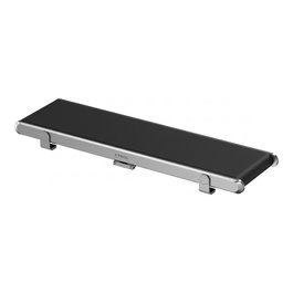 XTOOL Frderband Auto Streamline para F2 Ultra