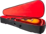 Gator Funda Blanda Guitarra Acústica Dreadnought "G-Icon" Negro