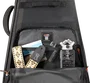Gator Funda Blanda Guitarra Acústica Dreadnought "G-Icon" Negro
