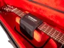Gator Funda Blanda Guitarra Acústica Dreadnought "G-Icon" Negro