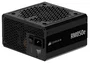 Corsair RM850e 850W ATX 3.1 PCIe 5.1 Modular Negro
