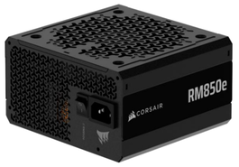 Corsair RM850e 850W ATX 3.1 PCIe 5.1 Modular Platinum