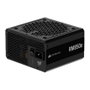 Corsair RM850e 850W ATX 3.1 PCIe 5.1 Modular Platinum