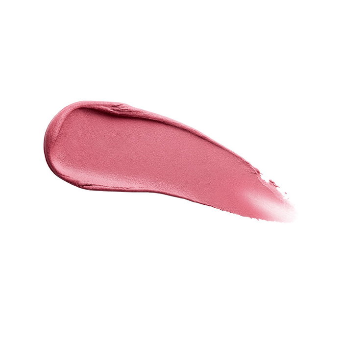 Sensilis OWN THE MATTE Barra de Labios #03-Self Love Sensilis OWN THE MATTE Barra de Labios #03-Self Love