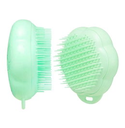 Tangle Teezer Pet Teezer Cat Grooming Brush