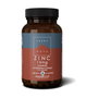 TERRANOVA Zinc 15mg Complex 50 Cápsulas