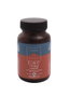 TERRANOVA Zinc 15mg Complex 50 cápsulas