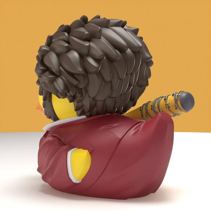 Numskull Yakuza Tubbz Shun Akiyama Figura PVC Boxed Edition Numskull Yakuza Tubbz Shun Akiyama Figura PVC Boxed Edition