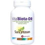 SURA VITASAN Vital Biota-DR 30 cápsulas