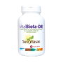 Sura Vitasan Vital Biota-DR 30 cápsulas