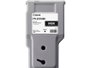 Canon PFI-207MBK Cartucho de Tinta Negro Mate 300ml