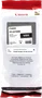 Canon PFI-207MBK Cartucho de Tinta Negro Mate 300ml