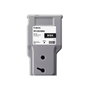 Canon PFI-207MBK Cartucho de Tinta Negro Mate 300ml