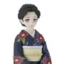 BANPRESTO Figura Tamayo Demon Slayer Kimetsu No Yaiba 14cm