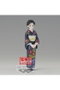 BANPRESTO Figura Tamayo Demon Slayer Kimetsu No Yaiba 14cm