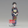Banpresto Figura Demon Slayer Kimetsu No Yaiba Tamayo 14cm
