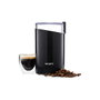 Krups Molinillo de Café F 203-42 Negro