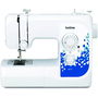 Brother AZ17 Máquina de coser mecánica