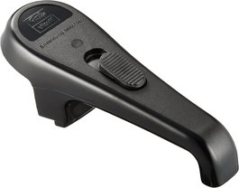 Fissler 01863300690 Mango de Tapa Repuesto para Vitaquick y Vitavit Royal Ø22 cm