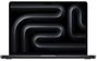 Apple MacBook Pro M5 Pro 14,2 Pulgadas 64GB 1TB Negro Estelar
