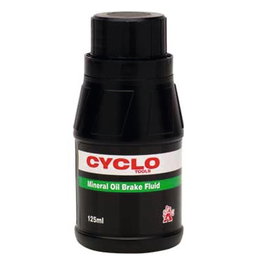 Fasi CYCLE Líquido de Frenos para Bicicleta