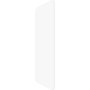 Belkin ScreenForce Protector de pantalla para iPhone 15 Pro Max