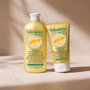 Naturtint Hyaluronic Nature Mascarilla Hidratación y Volumen 150 ml