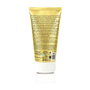 Naturtint Hyaluronic Nature Mascarilla Hidratación y Volumen 150 ml