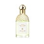 Guerlain Aqua Allegoria Herba Fresca Eau de Toilette 75 ml