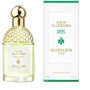 Guerlain Aqua Allegoria Herba Fresca Eau de Toilette 75 ml