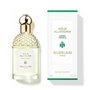 Guerlain Aqua Allegoria Herba Fresca Eau de Toilette 75 ml