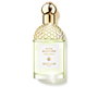 Guerlain Aqua Allegoria Herba Fresca Eau de Toilette 75 ml