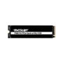 Patriot P400 V4 1 TB M.2 NVMe