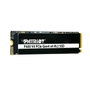 Patriot P400 V4 1 TB M.2 NVMe
