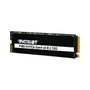 Patriot P400 V4 1 TB M.2 NVMe