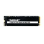 Patriot P400 V4 1 TB M.2 NVMe