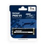 Patriot P400 V4 1 TB M.2 NVMe