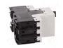 EATON ELECTRIC PKZM01-2.5-EA Interruptor motorizado 0,75kW 220÷690VAC